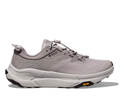 HOKA®公式サイト【トランスポート GTX|TRANSPORT GTX